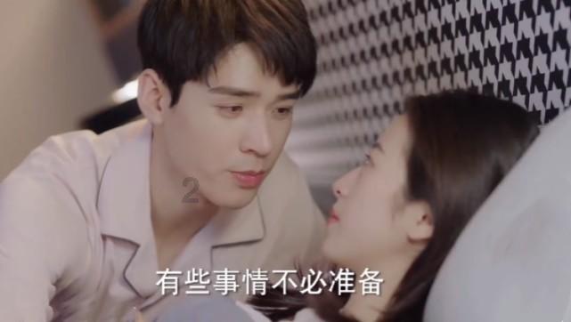 孩子可以用成人牙膏吗？孩子多大的时候可以使用牙膏刷牙？游戏画面